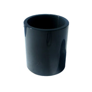 PVC Pipe Connector for connecting 40mm Pipe - LiquiLevel CR - Nikeson