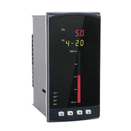 Intelligent Digital Display Panel Meter