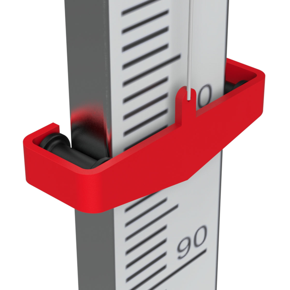 LiquiLevel STFB Tank Level Indicator