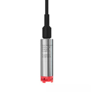 LiquiLevel SLT-W Submersible Level transmitter