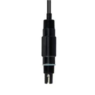 PH Sensor
