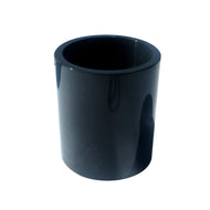 PVC Pipe Connector 40mm