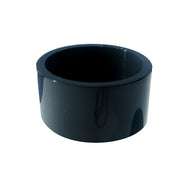 PVC Pipe Cap Fitting - LiquiLevel CR - Nikeson
