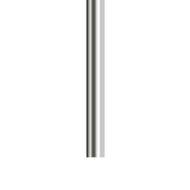 Stainless Steel Electrode for E18 & E20 Level probe holders