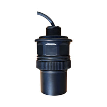 Ultrasonic Level Transmitter - Remote type