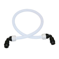 WaterWorx - Tank Linking Kits