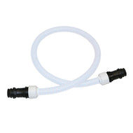 WaterWorx - Tank Linking Kits