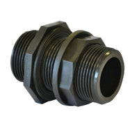 WaterWorx Tank Adaptors - Trade Pack