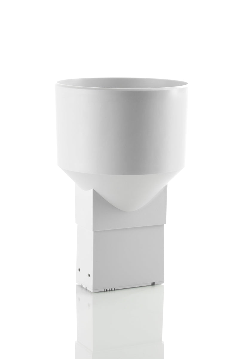 Rain Gauge