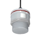 SLT-WSR201 60GHz Radar Level Sensor