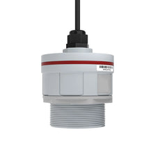 SLT-WSR201 60GHz Radar Level Sensor