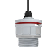 SLT-WSR201 60GHz Radar Level Sensor