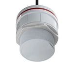 SLT-WSR201 60GHz Radar Level Sensor