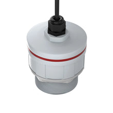 SLT-WSR201 60GHz Radar Level Sensor