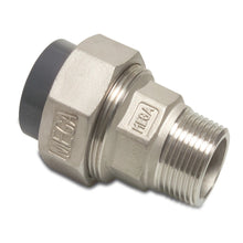 90 degree pulley elbow with PVC Adaptor for Float & Board Level Indicators