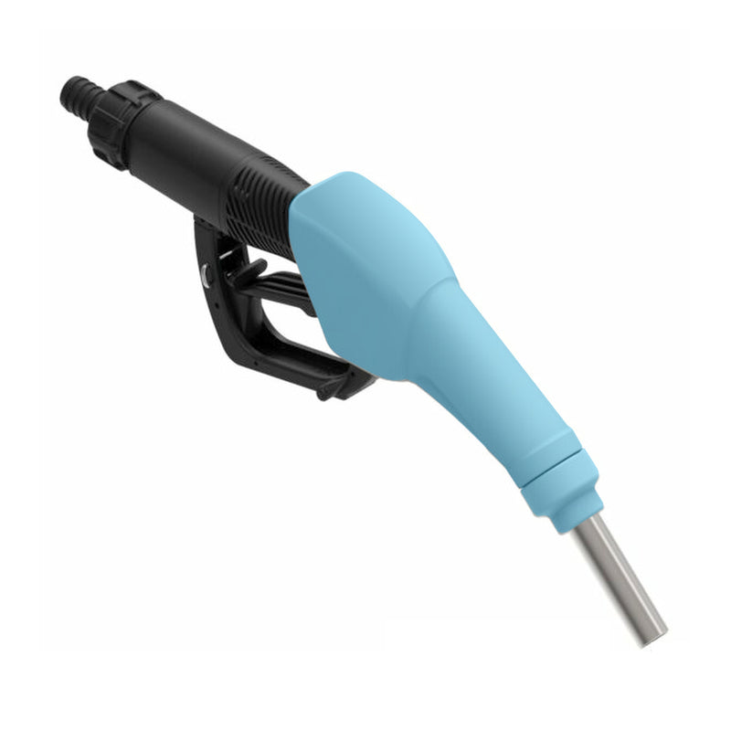 ProBlue Adblue Automatic Nozzle