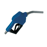 Adblue Automatic Nozzle