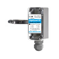 Bistabiler Magnetschalter zur Tankfüllstandsüberwachung