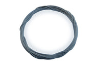 Stainless Steel Wire Rope - Nikeson