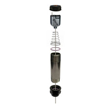 LiquiLevel FBS Guide Wire spring Tensioner Kit