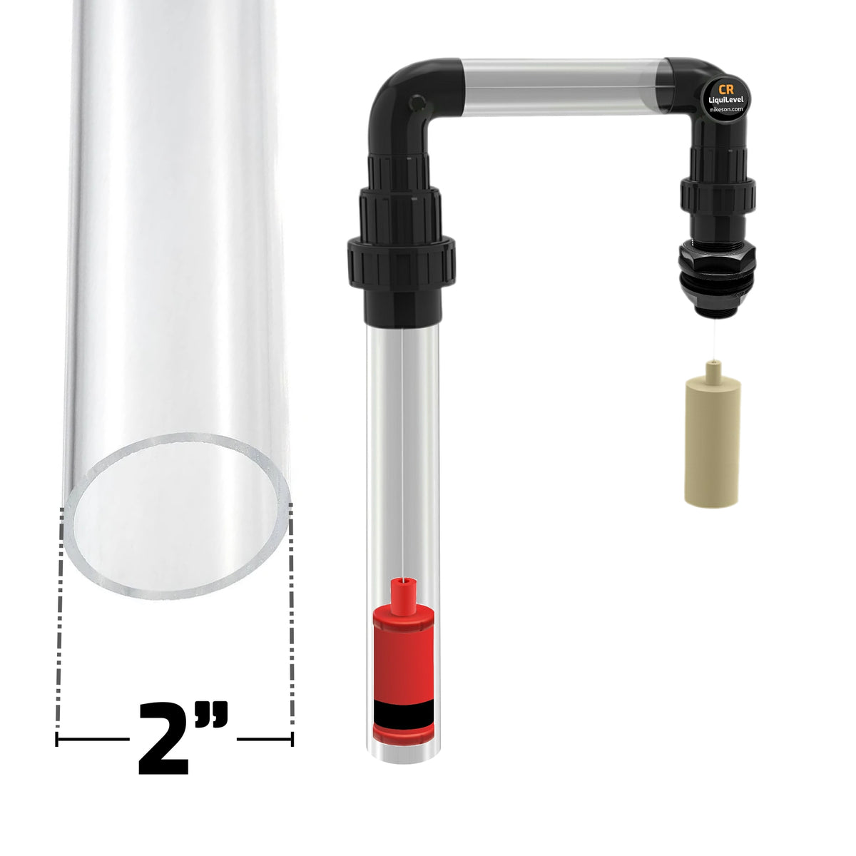 CR BASIC 1.25