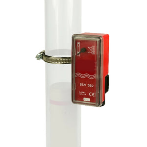 Bistable Changeover Switch For Tank Level Monitoring - LiquiLevel CR