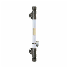 Polypropylene Float with Magnet