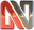 Nikeson logo