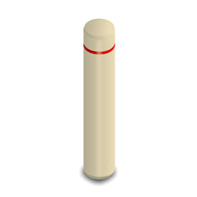 Polypropylene Float with Magnet