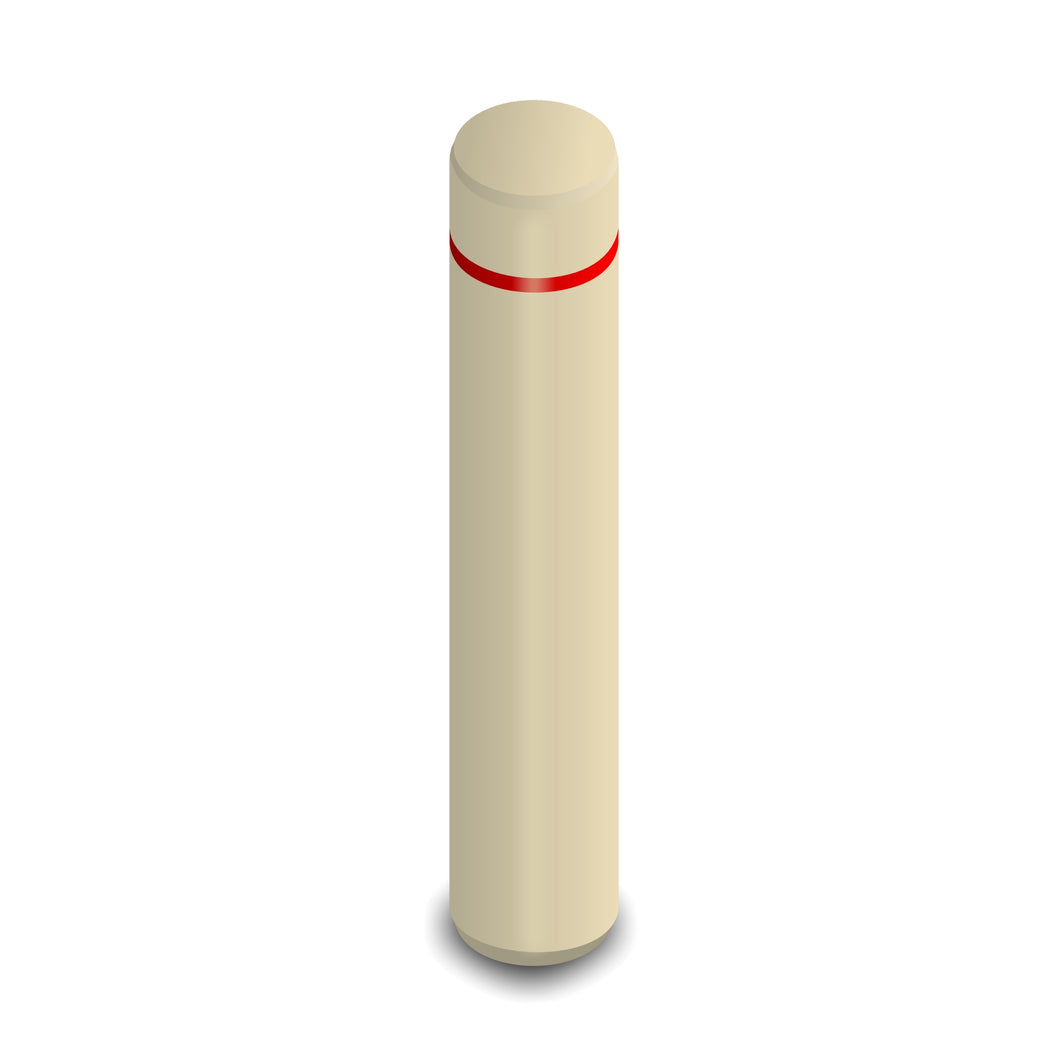 Polypropylene Float with Magnet