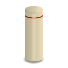 Polypropylene Float with Magnet