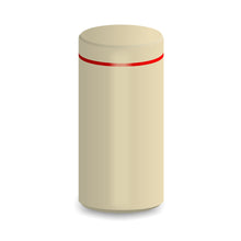 Polypropylene Float with Magnet