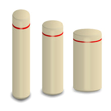 Polypropylene Float with Magnet
