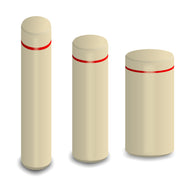 Polypropylene Float with Magnet