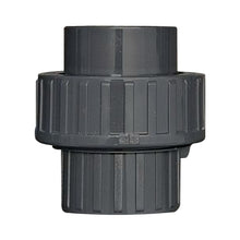 LiquiLevel CR BASIC 2" Reverse Float Level Indicator with Base Plate and PVC Union