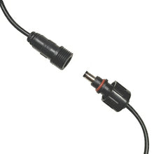 Sentinel Smart Solar Powered Level Sensor