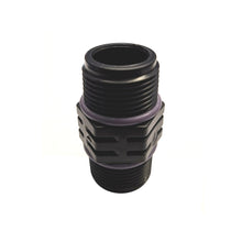 Spring Tension Assembly for Float and Board Level Indicators