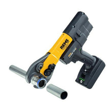 3/4" x 22 mm Press-Fit Adaptor with Union