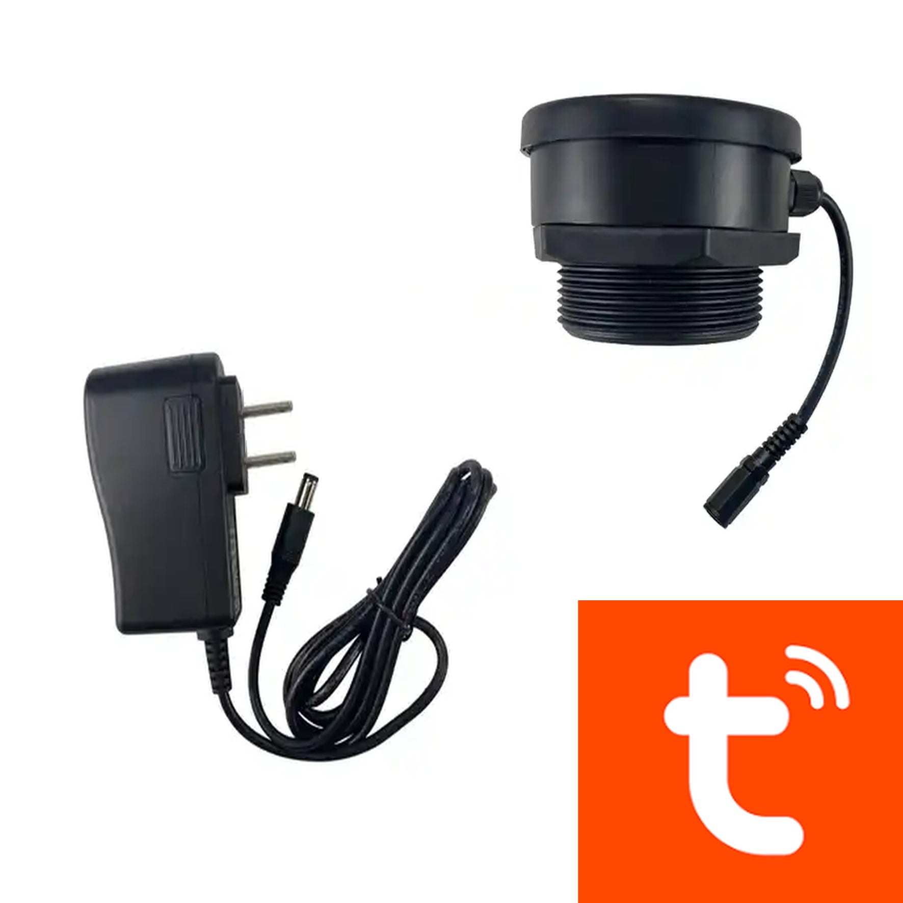 Sentinel Smart Level Sensor