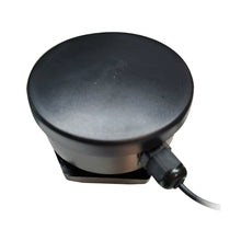 Sentinel Smart Solar Powered Level Sensor