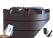 Sentinel Smart Level Sensor