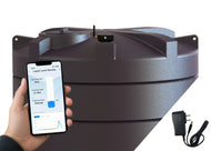 Sentinel Smart Level Sensor