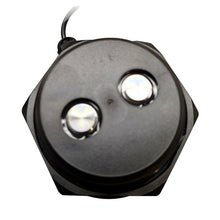 Sentinel Smart Solar Powered Level Sensor