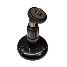 Sentinel Smart Solar Powered Level Sensor
