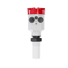 LiquiLevel RD901 Radar level meter for corrosive liquid