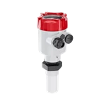 LiquiLevel RD901 Radar level meter for corrosive liquid