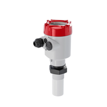 LiquiLevel RD901 Radar level meter for corrosive liquid