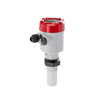 LiquiLevel RD901 Radar level meter for corrosive liquid