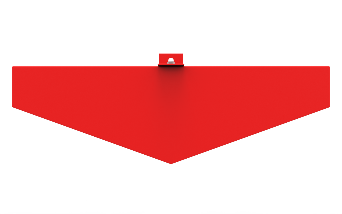 Tank Level Indicator for Float & Board Tank Level Indicators - LiquiLe