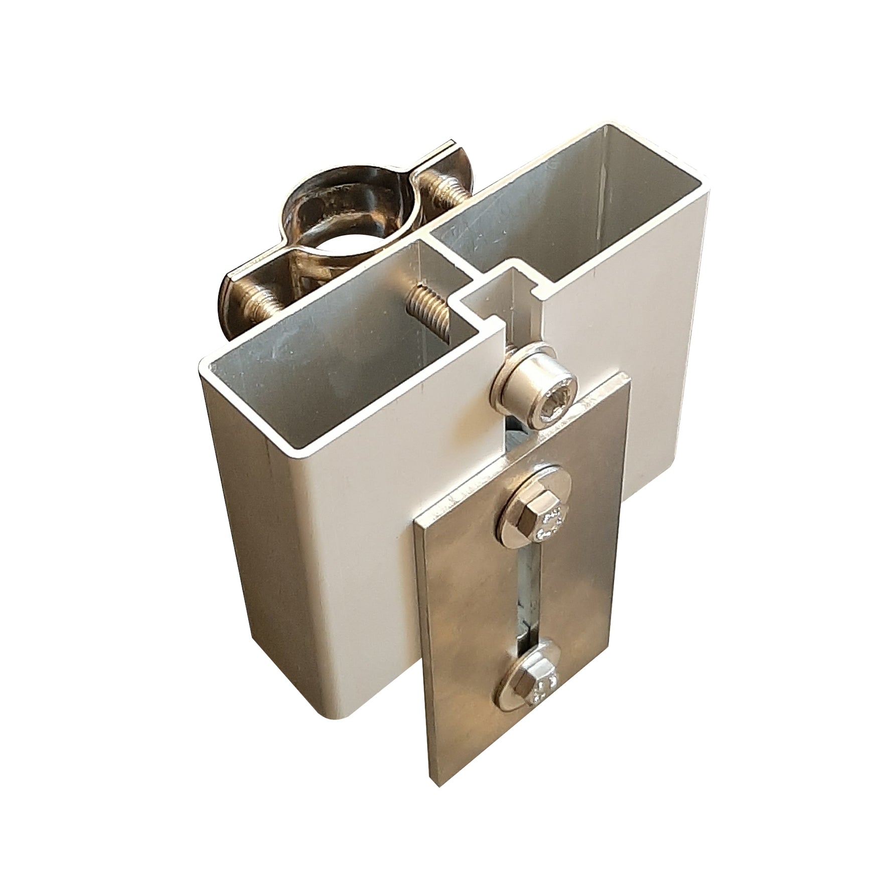 Pp10 Conduit Pipe Support System